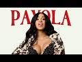 The Shady Business of Payola in Hip Hop