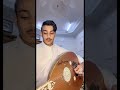 عزف عود عبدالله ال فروان كم مرتن كفي بدمعك مسحتيه يوسف الرويلي 