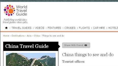 Things To Do In Kunming, China
