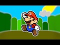 Shotgun Willy - Super Mario Chodes (Video Music) edit by: @RaudoSoy