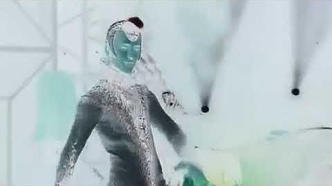 Vitas - 7th Element 2002 | Chum Drum Bedrum | CISUM - reversed music