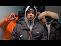 R1orQway - On The Block Freestyle | Outchea TV