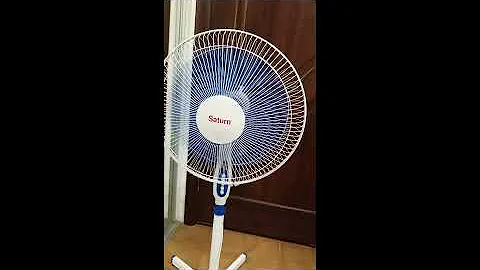 Напольный вентилятор 4 лопасти. Напольный вентилятор prorab fs-40. Вентилятор fs 1238 сборка. Вентилятор polaris psf 40rc extra. Как уменьшить шум кулера.