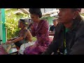 download Entog Mulang - Sorong Dayung Kombinasi : Celempungan (Sinden : Teh Ikay) - Aldi Nurhadiat Iskandar download Entog Mulang - Sorong Dayung Kombinasi : Celempungan (Sinden : Teh Ikay) - Aldi Nurhadiat Iskandar
