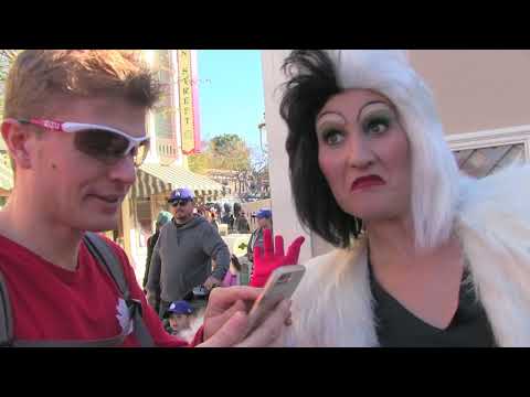 cruella-wants-guide-dog-adel-who-is-really-a-dalmatian-covered-in-soot