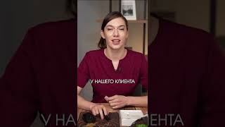 Совет против отечности #отечность #лицо #массажлица #школамассажа #массаж #обучениемассажу