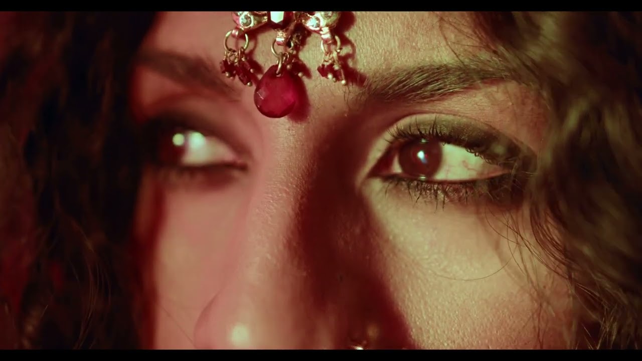 Mickey 3D   Nous étions des humains