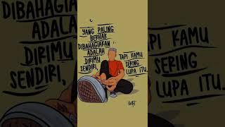 Download Lagu orang Jawa mengatakan Krida neng ati ora iso mbedah hutan ning batu #quotes #jawa #fyp  #shorts MP3