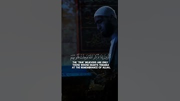 Muhammad Al luhaidan surah Anfal|محمد اللحيدان سورة الأنفال| #religion #muftimenk #quote #usa #islam