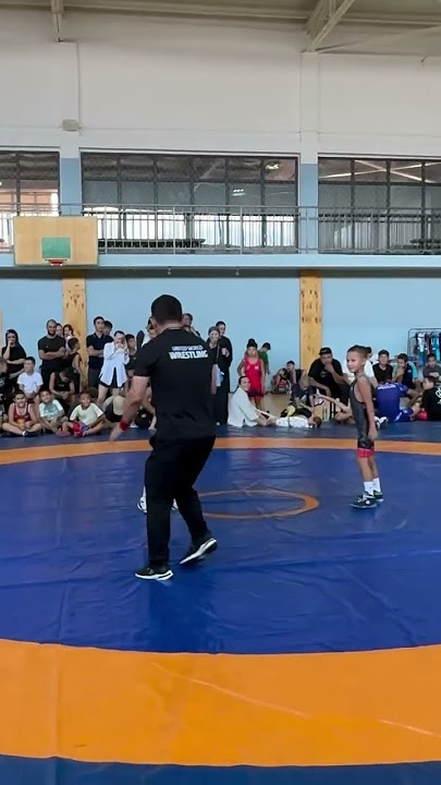 Орыс бисексуалы порно видео Әйел жынысы тегін