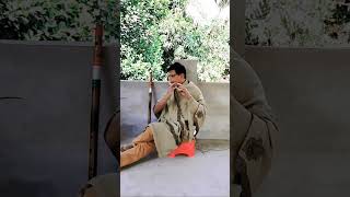 Chahunga Main Tujhe  Md Rafi  Dosti 