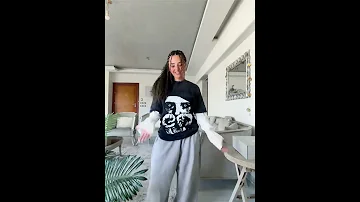 كوتي موتي 