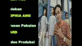 New Boyz Wirama MTV Karaoke Production Credits