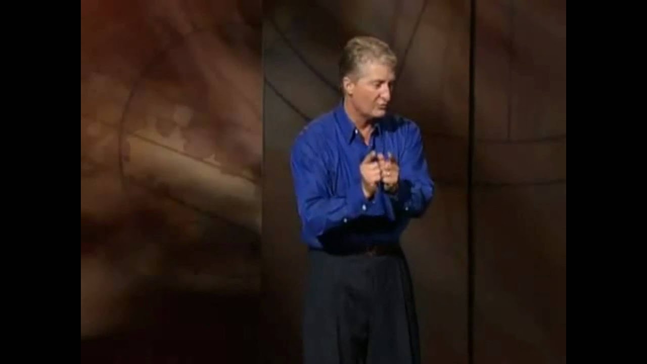 The Butterfly Effect Andy Andrews YouTube