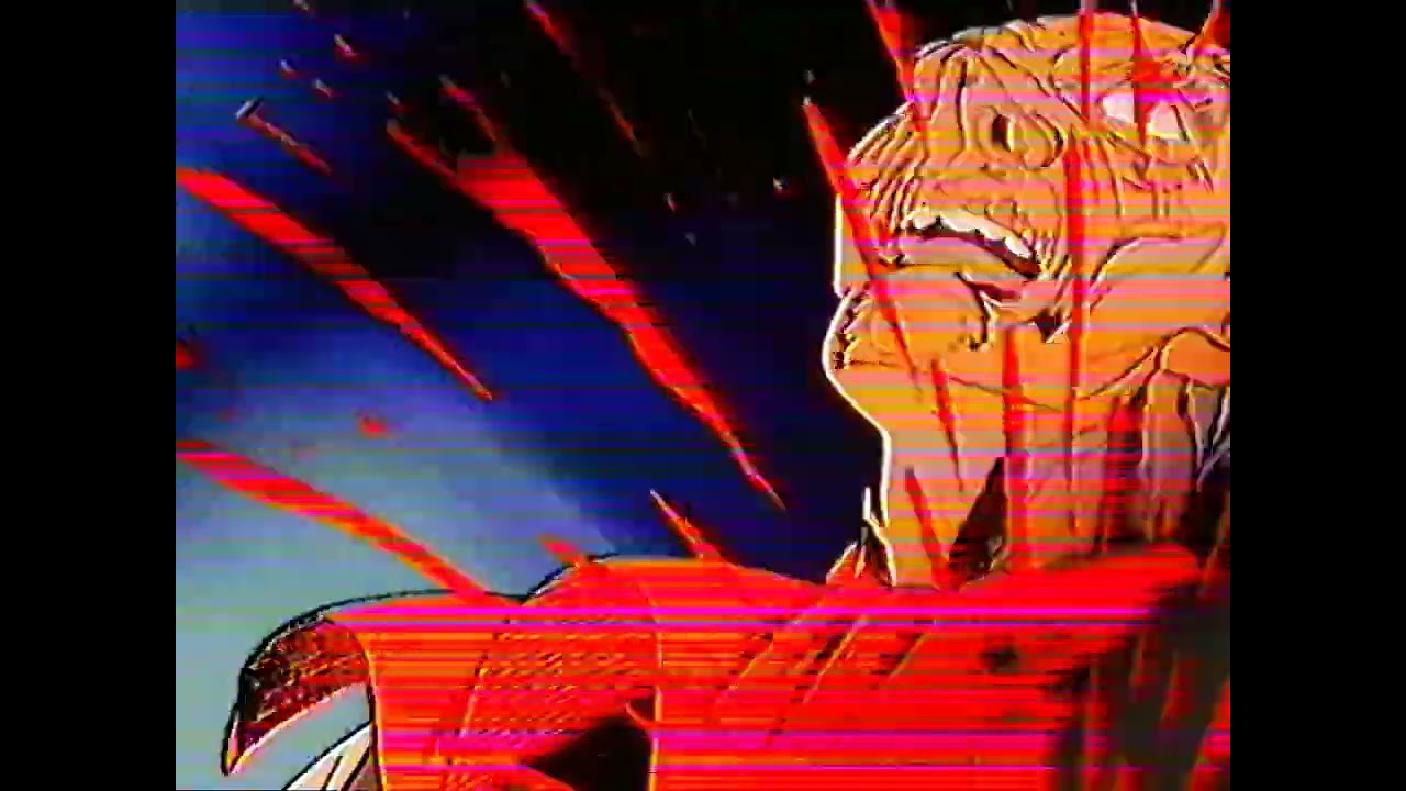 Guarda eliozie - FROZEN WATER (slowed to perfection + reverb) su YouTube Guarda eliozie - FROZEN WATER (slowed to perfection + reverb) su YouTube