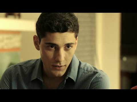 FAUDA - Saison 2 - Extrait "Où es ton frère ?" (VF)