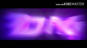 How to get Vshare android free