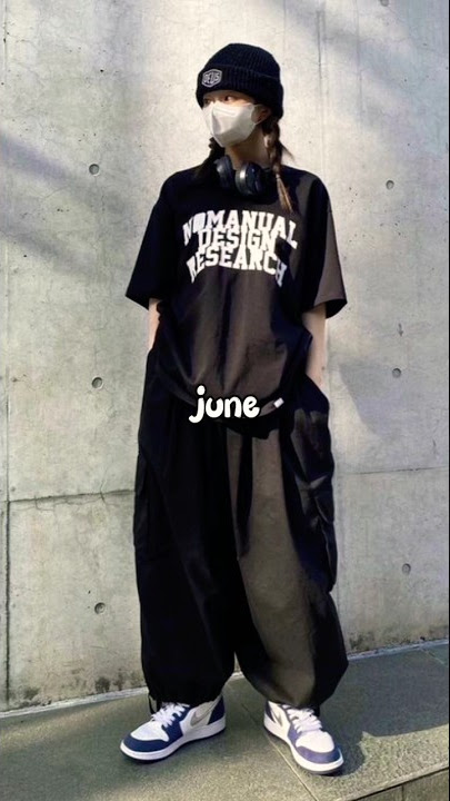 Choose your outfits acc to your bday month β£/pt.6