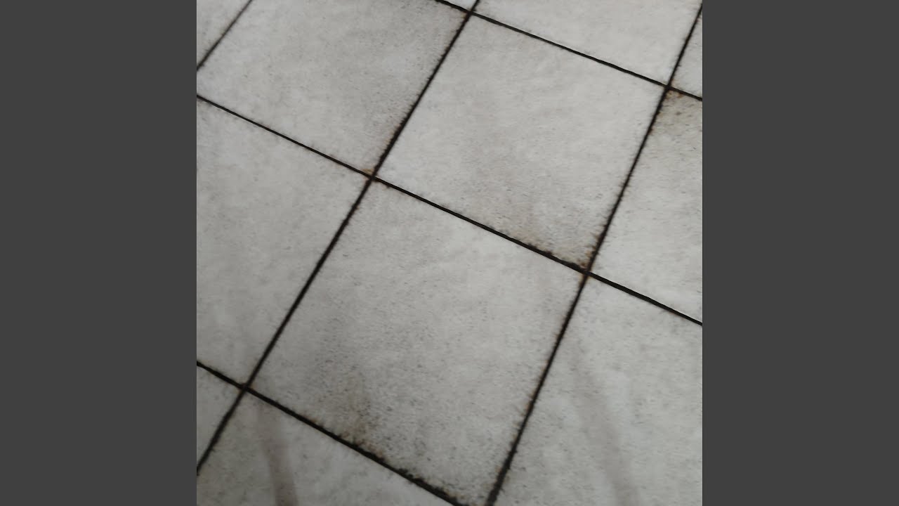 Carrelage adlı videoyu YouTube'da izle Carrelage adlı videoyu YouTube'da izle