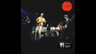 Talking Heads - Live At WCOZ 77 - RSD 2024 - 2 Vinyl 45 rpm