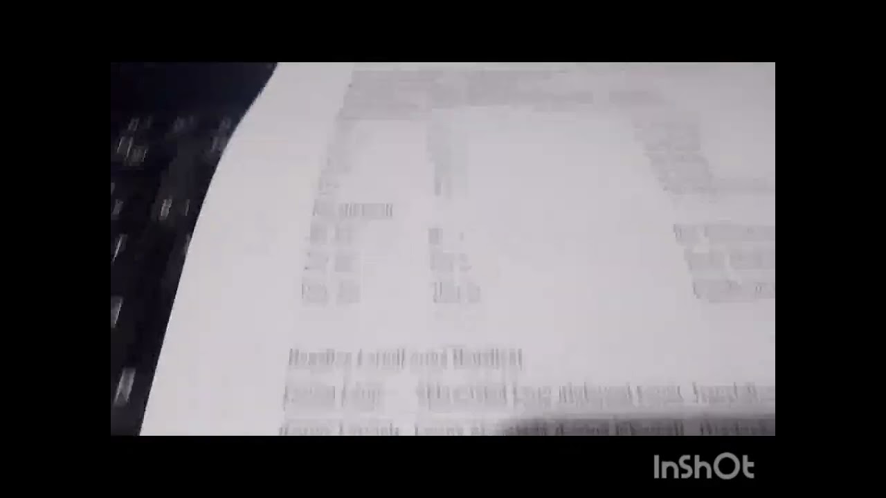 Vídeo Aula De Inglês: Gramática: Verbo To Be