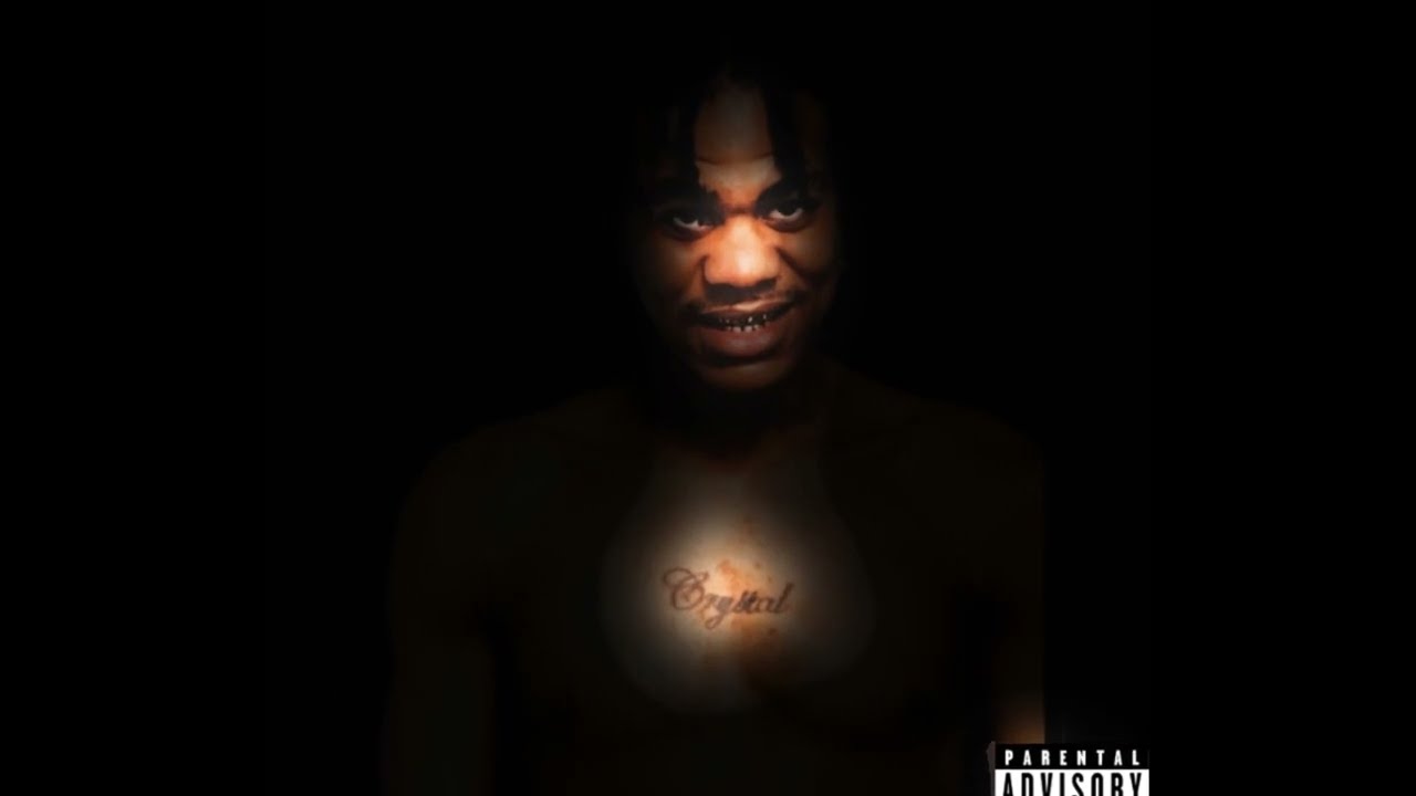 YouTube video thumbnail