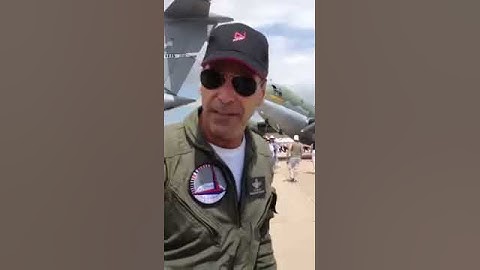 C-46 "Tinker Belle" rundown