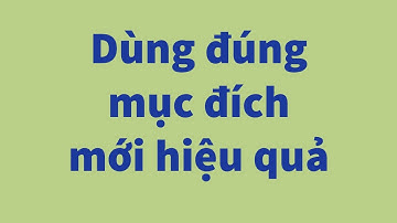 Review tài liệu văn bản hợp đồng trong Word  bằng chức năng Comment hay Tracking changes