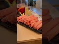 Hot pot Gdynia  #youtubeshorts #youtube #soup #food