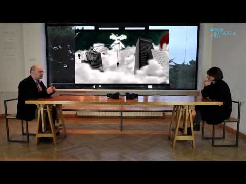 \"თემა\" - გიგა ზედანია