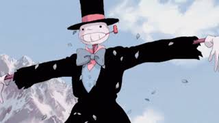 Juice Wrld  Big  Deep U0026 Slowed 