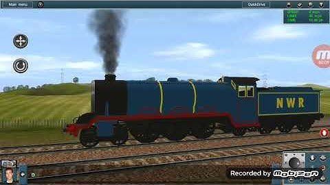 Invisible Buffer😊👌