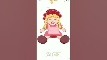 Draw One Miss Part Level 6 #shorts #shortvideo #trending #viral