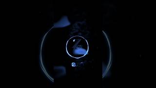 MONTAGEM PEGADORA (ULTRA SLOWED) | #slowed #music #aveeplayer #zmusicc #phonk #phonk_music #fyp