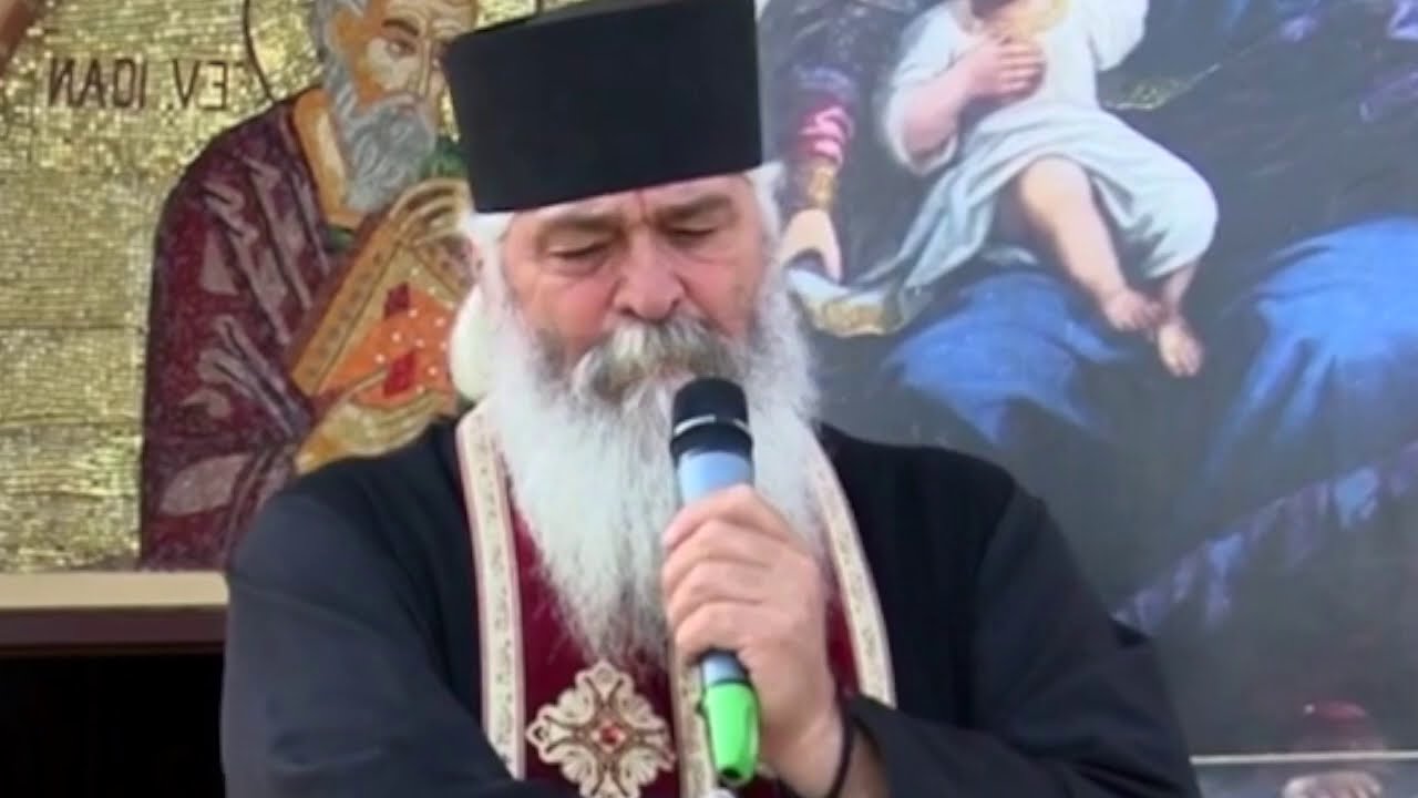 Ce inseamna mila, bunatate si iertare in timpuri ca acestea YouTube Ce inseamna mila, bunatate si iertare in timpuri ca acestea YouTube