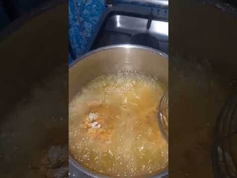 بعض الناس كل ما اشترتهم بعوك  اكلتك اكسبلور