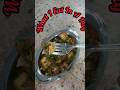 What I Eat In A Day 😋🤤#2026  #food #foodie #dailylife #whatieatinaday #ytshorts #shortvideo❤️🫶❤️