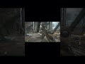 PS5 Battle of Remagen 1945 is PURE INSANITY 🤯🔥 #shorts
