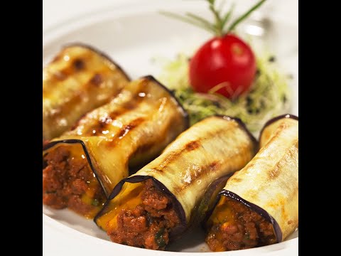 beef-and-eggplant-moussaka-rolls