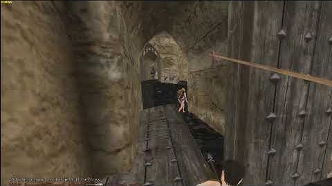 Persistent Kingdoms: House Tyrell & CI VS House Blackthorne