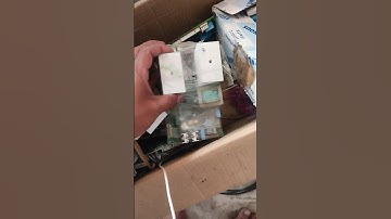 #All types inverter pcb available here