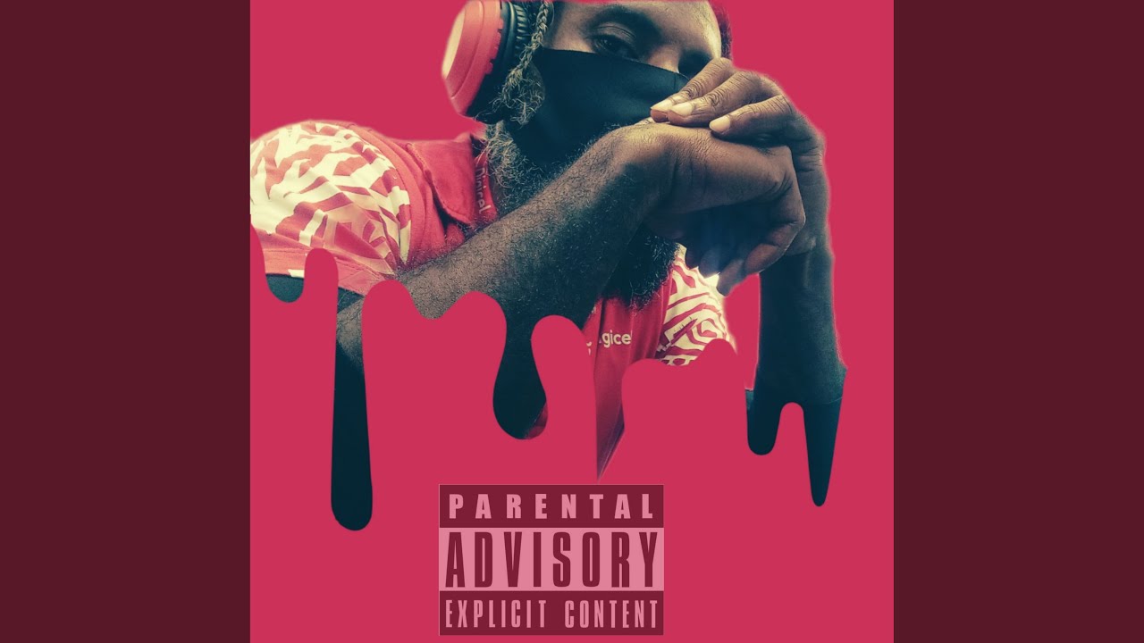Watch Streets on YouTube Watch Streets on YouTube