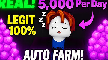 TDS SCRIPT AUTO STRAT IS BACK! (ROBLOX TOWER DEFENSE SIMULATOR) 