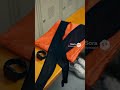 Coach Replaces Uniform