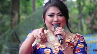 Konco Mesra Voc Wiwik Sagita NEW PALLAPA TENKGO 2017