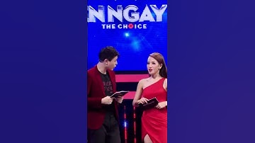 Hẹn Ngay Đi | Cục vợ Puka có niềm đam mê mãnh liệt với NẸT PÔ