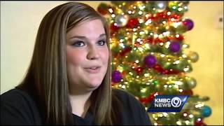 Family reeling after rollover crash kills father, injures 11
