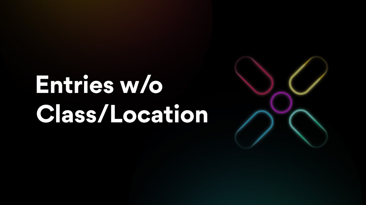 Fix Missing Entries Class or Location in QuickBooks | Xenett Review ...