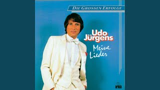 Video thumbnail of "Udo Jürgens - Anuschka"