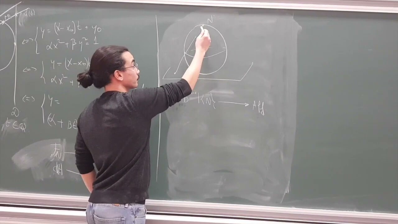 Formes quadratiques sur le corps des rationnels par Adem Zeghib